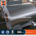 durable stainless steel coil for mess tin